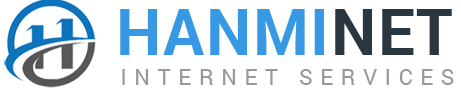 Hanminet Solutions